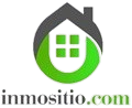 logo inmositio.test